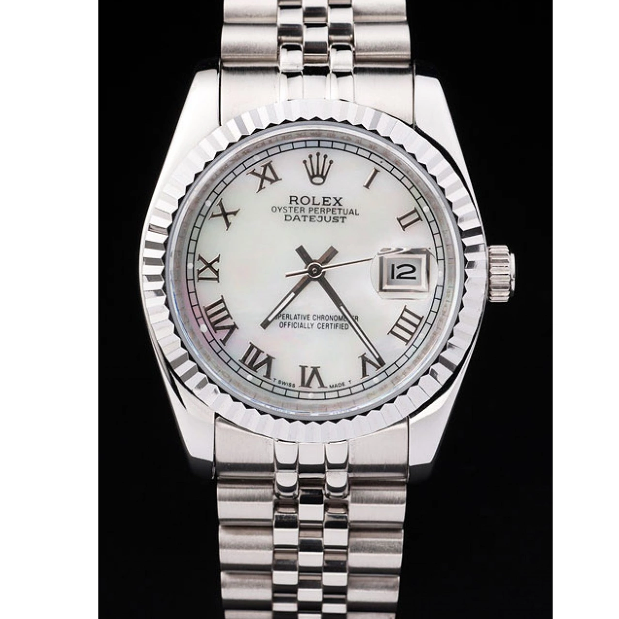 Good Copy Rolex Watches Mechanism-srl25 Swiss Rolex Datejust 0603